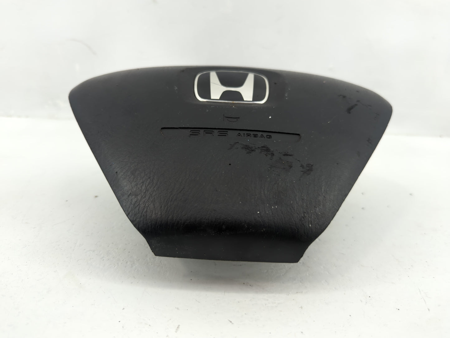 Honda Pilot Pilot Air Bag Driver Left Steering Wheel Mounted - Oemusedautoparts1.com