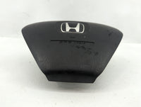 Honda Pilot Pilot Air Bag Driver Left Steering Wheel Mounted - Oemusedautoparts1.com
