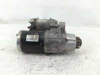 2001-2009 Hyundai Accent Car Starter Motor Solenoid OEM P/N:23300 JA10C Fits Fits 2001 2002 2003 2004 2005 2006 2007 2008 20