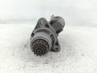 2001-2009 Hyundai Accent Car Starter Motor Solenoid OEM P/N:23300 JA10C Fits Fits 2001 2002 2003 2004 2005 2006 2007 2008 20