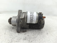2001-2009 Hyundai Accent Car Starter Motor Solenoid OEM P/N:23300 JA10C Fits Fits 2001 2002 2003 2004 2005 2006 2007 2008 20