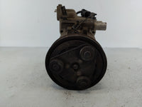 2001-2006 Hyundai Accent Air Conditioning A/c Ac Compressor Oem - Oemusedautoparts1.com