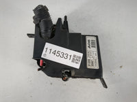 2000-2006 Hyundai Accent Fusebox Fuse Box Panel Relay Module P/N:91205 25921 Fits Fits 2000 2001 2002 2003 2004 2005 2006 OE