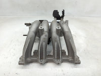 2004-2006 Hyundai Accent Air Intake Manifold P/N:39300-22600 Fits Fits 2004 2005 2006 OEM Used Auto Parts - Oemusedautoparts