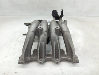 compare product 2004-2006 Hyundai Accent Air Intake Manifold P/N:39300-22600 Fits Fits 2004 2005 2006 OEM Used Auto Parts