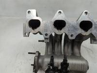 2004-2006 Hyundai Accent Air Intake Manifold P/N:39300-22600 Fits Fits 2004 2005 2006 OEM Used Auto Parts - Oemusedautoparts