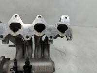 2004-2006 Hyundai Accent Air Intake Manifold P/N:39300-22600 Fits Fits 2004 2005 2006 OEM Used Auto Parts - Oemusedautoparts