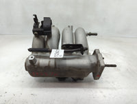 2004-2006 Hyundai Accent Air Intake Manifold P/N:39300-22600 Fits Fits 2004 2005 2006 OEM Used Auto Parts - Oemusedautoparts