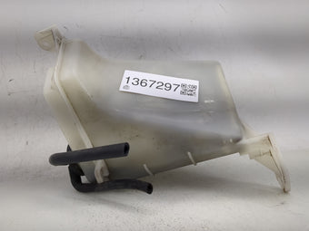 compare product 2000-2006 Hyundai Accent Windshield Washer Fluid Reservoir Bottle Oem