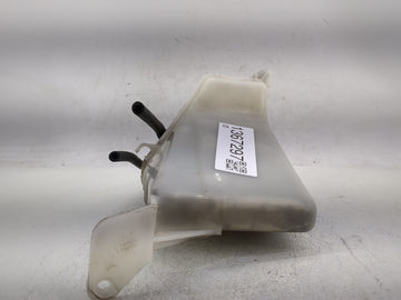 2000-2006 Hyundai Accent Windshield Washer Fluid Reservoir Bottle Oem