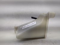 2000-2006 Hyundai Accent Windshield Washer Fluid Reservoir Bottle Oem - Oemusedautoparts1.com