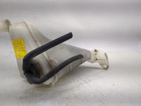 2000-2006 Hyundai Accent Windshield Washer Fluid Reservoir Bottle Oem - Oemusedautoparts1.com