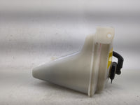 2000-2006 Hyundai Accent Windshield Washer Fluid Reservoir Bottle Oem - Oemusedautoparts1.com