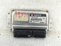 2005 Hyundai Accent PCM Engine Control Computer ECU ECM PCU OEM P/N:39110-26762 Fits OEM Used Auto Parts - Oemusedautoparts1