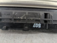 2005 Hyundai Accent PCM Engine Control Computer ECU ECM PCU OEM P/N:39110-26762 Fits OEM Used Auto Parts - Oemusedautoparts1