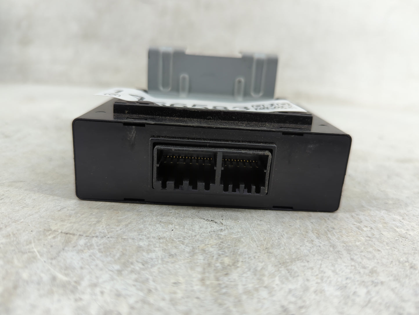 2005-2006 Hyundai Accent Traction Control Module - Oemusedautoparts1.com