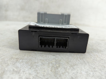 2005-2006 Hyundai Accent Traction Control Module - Oemusedautoparts1.com