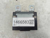 2005-2006 Hyundai Accent Traction Control Module - Oemusedautoparts1.com