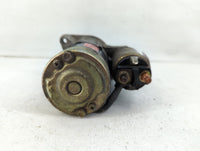 2005-2006 Hyundai Elantra Car Starter Motor Solenoid OEM P/N:36100-23060 Fits Fits 2005 2006 2007 2008 2009 OEM Used Auto Pa