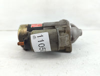 2005-2006 Hyundai Elantra Car Starter Motor Solenoid OEM P/N:36100-23060 Fits Fits 2005 2006 2007 2008 2009 OEM Used Auto Pa