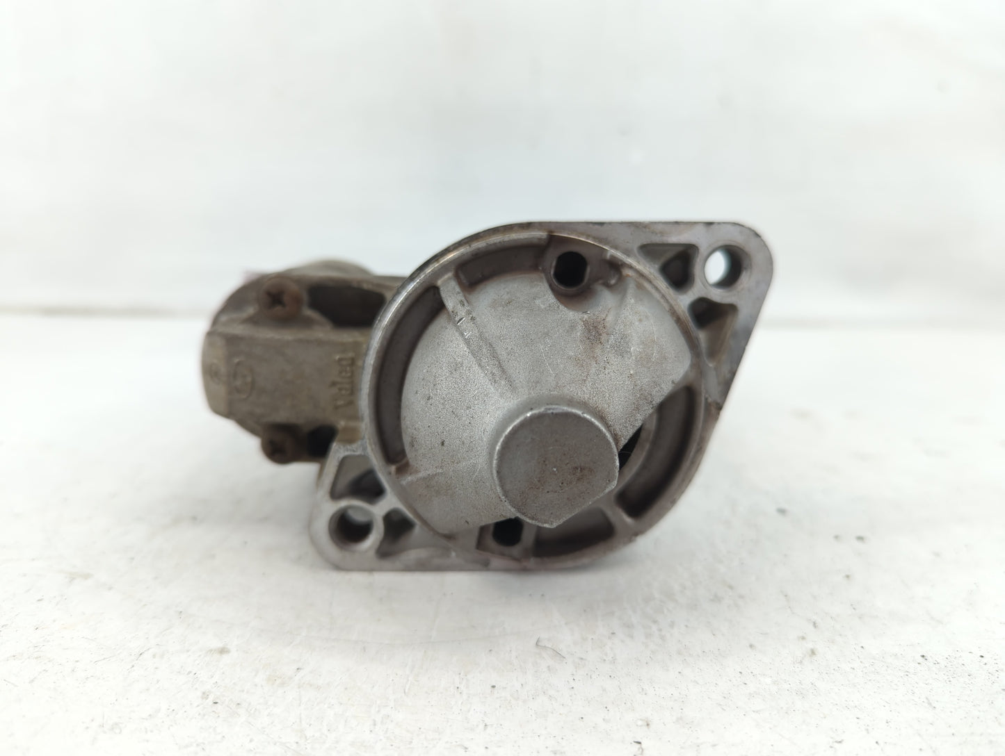 2005-2006 Hyundai Elantra Car Starter Motor Solenoid OEM P/N:36100-23060 Fits Fits 2005 2006 2007 2008 2009 OEM Used Auto Pa