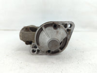 2005-2006 Hyundai Elantra Car Starter Motor Solenoid OEM P/N:36100-23060 Fits Fits 2005 2006 2007 2008 2009 OEM Used Auto Pa