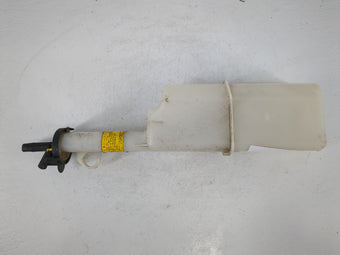 compare product 2001 Hyundai Elantra Radiator Coolant Overflow Expansion Tank Bottle 1166849