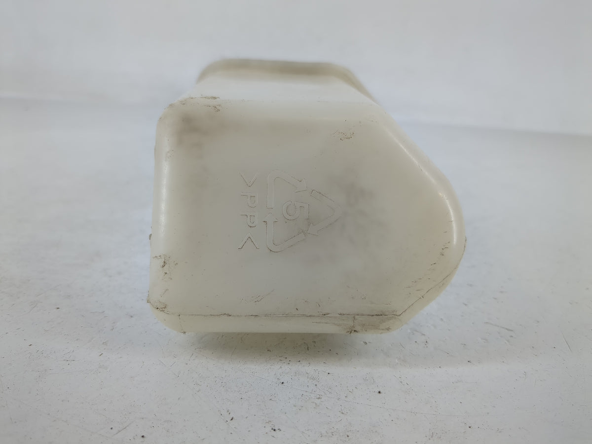 2001 Hyundai Elantra Radiator Coolant Overflow Expansion Tank Bottle 1166849 - Oemusedautoparts1.com