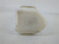 2001 Hyundai Elantra Radiator Coolant Overflow Expansion Tank Bottle 1166849 - Oemusedautoparts1.com