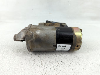 compare product 2005-2006 Hyundai Elantra Car Starter Motor Solenoid OEM P/N:36100-23060 Fits Fits 2005 2006 2007 2008 2009 OEM Used Auto Parts