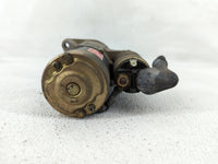 2005-2006 Hyundai Elantra Car Starter Motor Solenoid OEM P/N:36100-23060 Fits Fits 2005 2006 2007 2008 2009 OEM Used Auto Pa