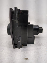 2004-2006 Hyundai Elantra Climate Control Module Temperature AC/Heater Replacement Fits Fits 2004 2005 2006 OEM Used Auto Pa