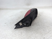 2001-2006 Hyundai Elantra Passenger Side View Mirror - Right Door Mirror OEM Used - Oemusedautoparts1.com