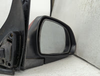 2001-2006 Hyundai Elantra Passenger Side View Mirror - Right Door Mirror OEM Used - Oemusedautoparts1.com