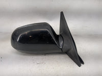 2001-2006 Hyundai Elantra Passenger Side View Mirror - Right Door Mirror OEM Used - Oemusedautoparts1.com