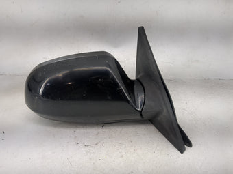 compare product 2001-2006 Hyundai Elantra Passenger Side View Mirror - Right Door Mirror OEM Used