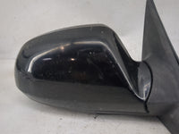 2001-2006 Hyundai Elantra Passenger Side View Mirror - Right Door Mirror OEM Used - Oemusedautoparts1.com