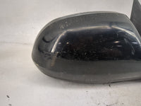 2001-2006 Hyundai Elantra Passenger Side View Mirror - Right Door Mirror OEM Used - Oemusedautoparts1.com
