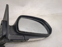 2001-2006 Hyundai Elantra Passenger Side View Mirror - Right Door Mirror OEM Used - Oemusedautoparts1.com