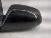 2001-2006 Hyundai Elantra Driver Side View Mirror - Left Door Mirror OEM Used - Oemusedautoparts1.com