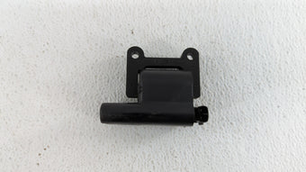 compare product 2003-2006 Hyundai Elantra Ignition Coil Igniter Pack