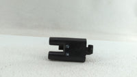 2003-2006 Hyundai Elantra Ignition Coil Igniter Pack - Oemusedautoparts1.com