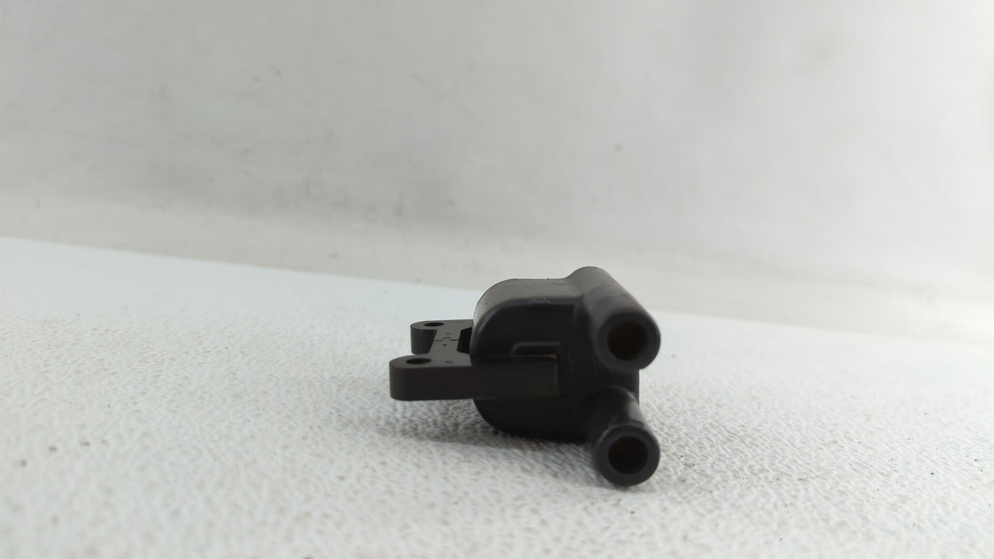 2003-2006 Hyundai Elantra Ignition Coil Igniter Pack - Oemusedautoparts1.com