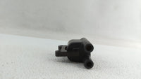 2003-2006 Hyundai Elantra Ignition Coil Igniter Pack - Oemusedautoparts1.com