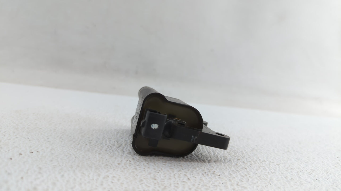 2003-2006 Hyundai Elantra Ignition Coil Igniter Pack - Oemusedautoparts1.com