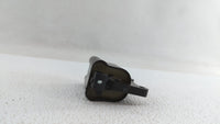 2003-2006 Hyundai Elantra Ignition Coil Igniter Pack - Oemusedautoparts1.com