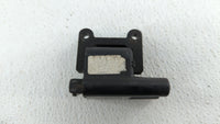 2003-2006 Hyundai Elantra Ignition Coil Igniter Pack - Oemusedautoparts1.com