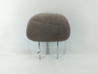 2004-2006 Hyundai Elantra Headrest Head Rest Front Driver Passenger Seat Fits Fits 2004 2005 2006 OEM Used Auto Parts - Oemu