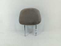 2004-2006 Hyundai Elantra Headrest Head Rest Front Driver Passenger Seat Fits Fits 2004 2005 2006 OEM Used Auto Parts - Oemu
