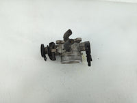 2003-2006 Hyundai Elantra Throttle Body P/N:35100-23751 35100-23701, 35400-23701 Fits Fits 2003 2004 2005 2006 2007 2008 200